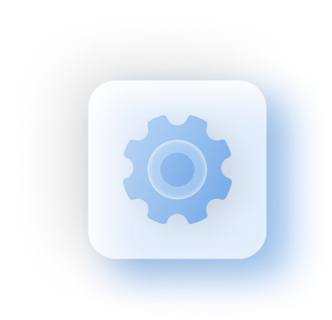 Icono Diseño del producto