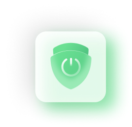Icono Onboarding y originación
