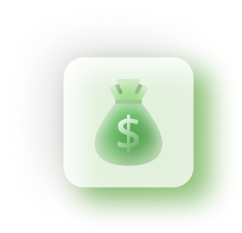 Icono Desembolso y formalización